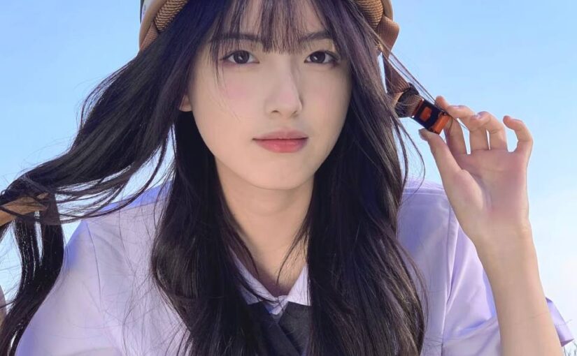 深圳包养平台全景：各类平台玩法及人群定位