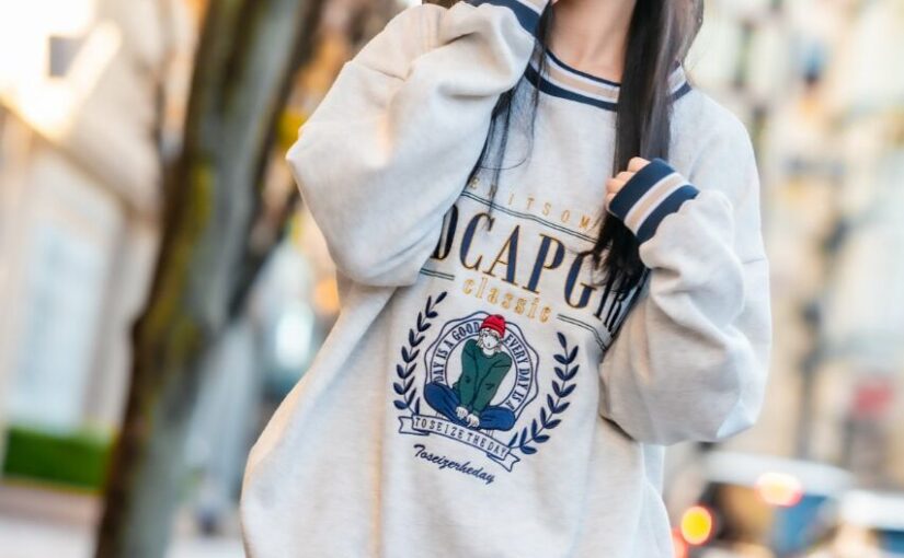 深圳包养主要风险解析：情感、经济、隐私