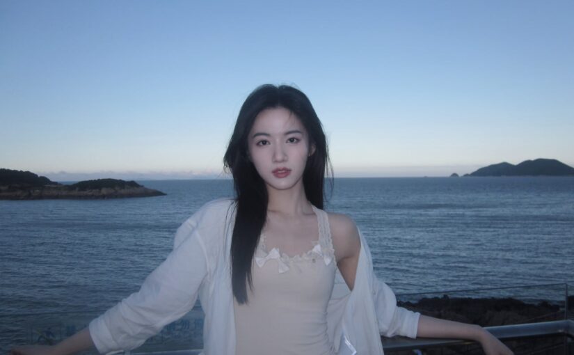 深圳宝安区包养情况：工业与新中心的叠加