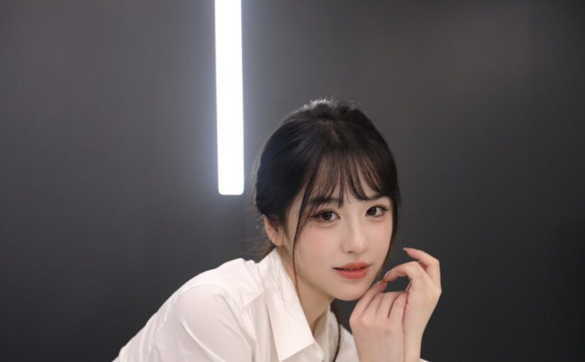 深圳包养软件深度盘点：热门APP及安全性测评