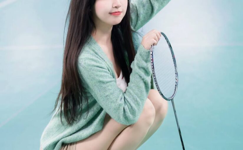 深圳包养现状分析：生态格局与发展趋势