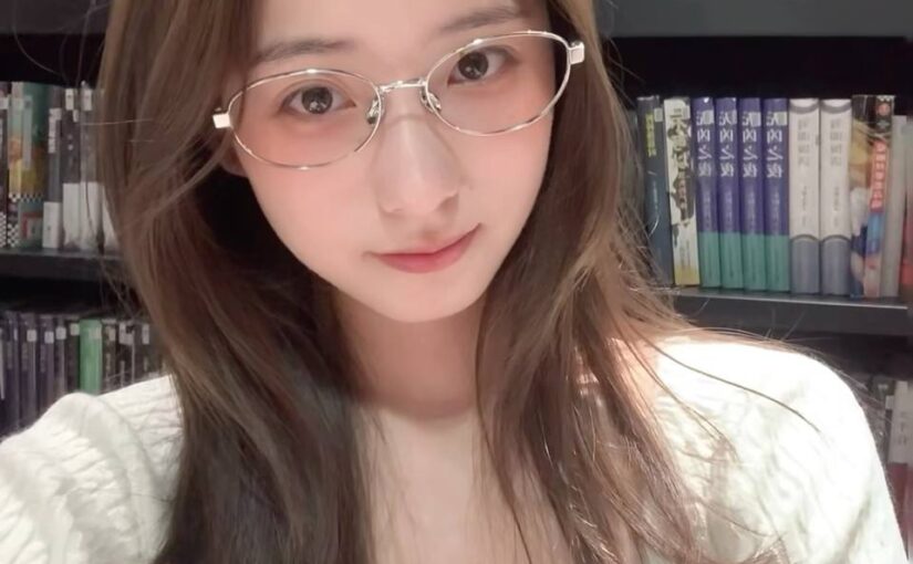 深圳龙岗区包养格局：居住区产业园混合