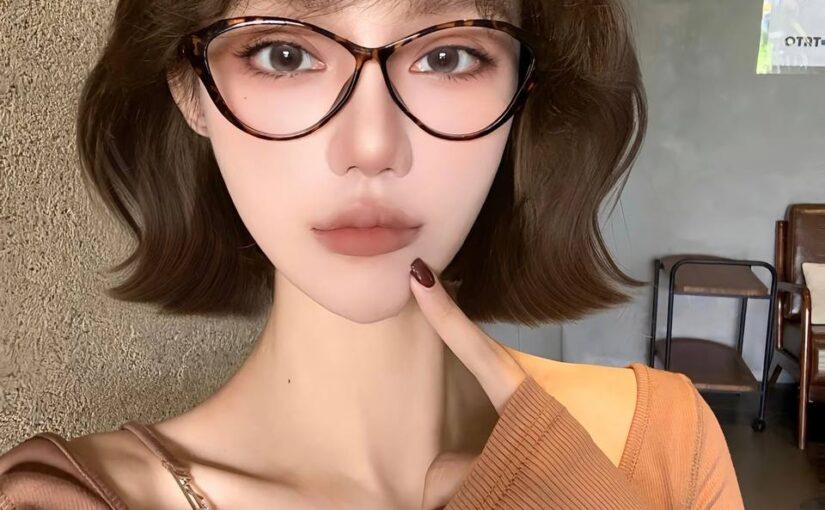 深圳包养安全性分级指南：不同场景风险提示