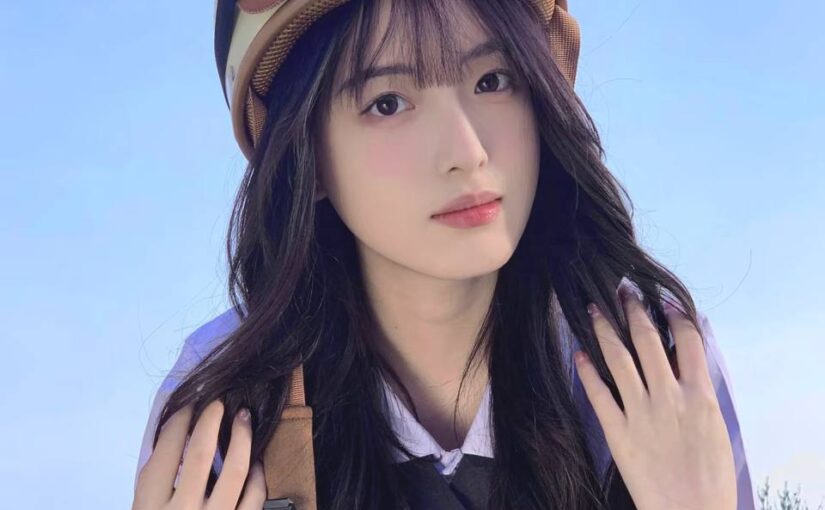 深圳高效找包养对象攻略：效率与安全并重