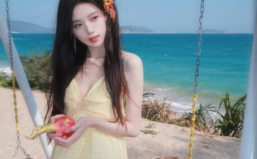 深圳优质包养资源分布：典型筛选标准及聚集地