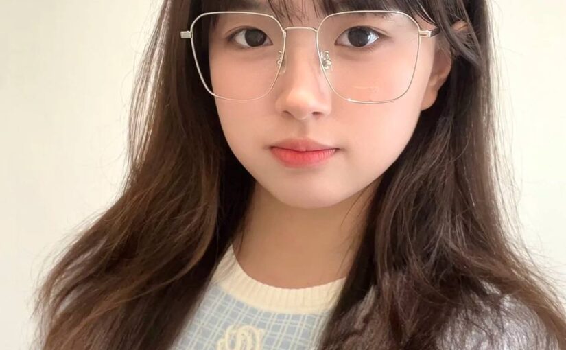 深圳包养线上线下交流圈层：社群形成逻辑