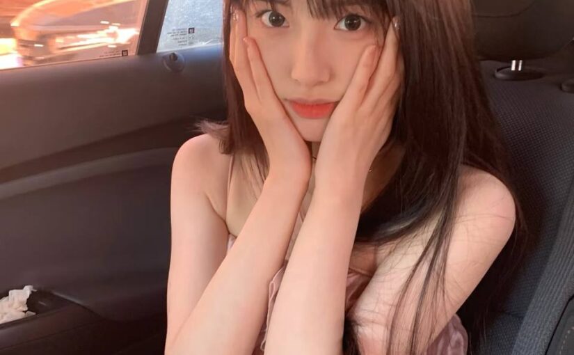 深圳夜店包养趋势：夜生活节奏与关系发展