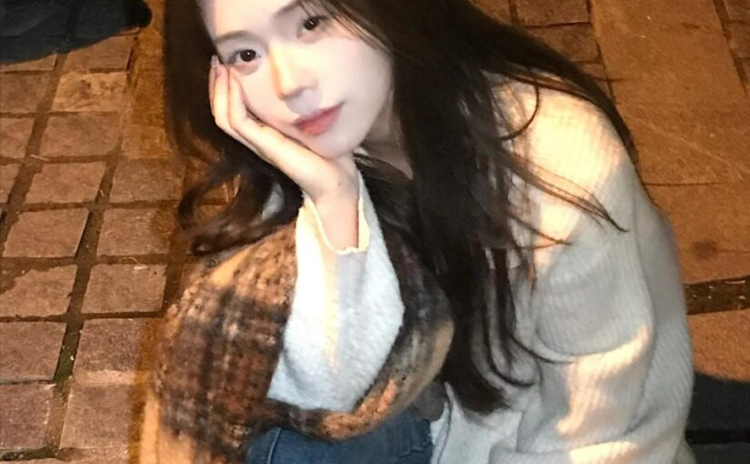 深圳按次包养常见价位表：单次合作费用参考