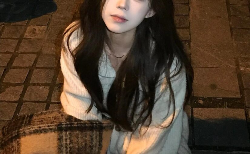 深圳包养小号技巧：降低真实身份暴露