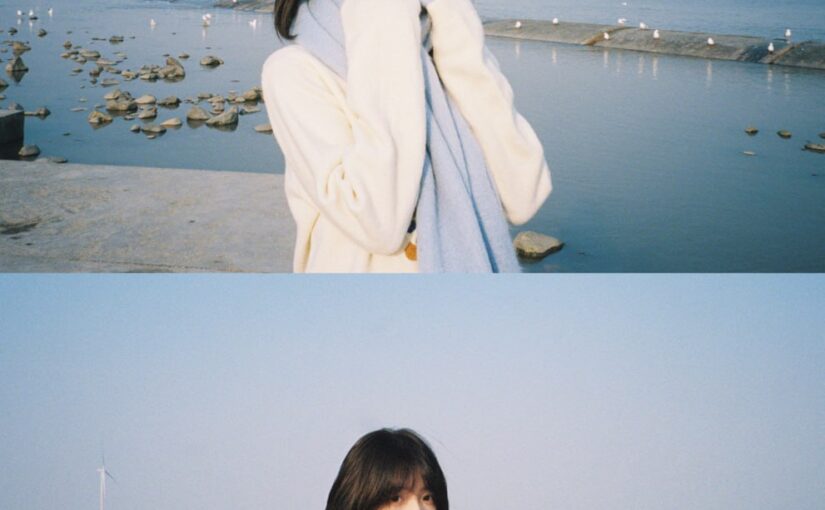 深圳月度包养一般花费：常见预算区间说明