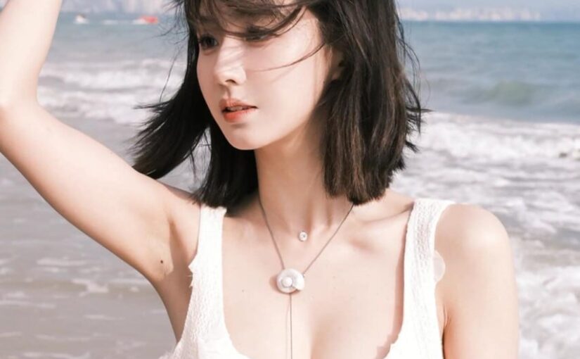 深圳包养法律风险解读：合规边界与实际