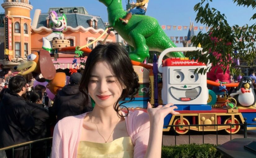 深圳包养可能涉及法律条文：风险与后果对应