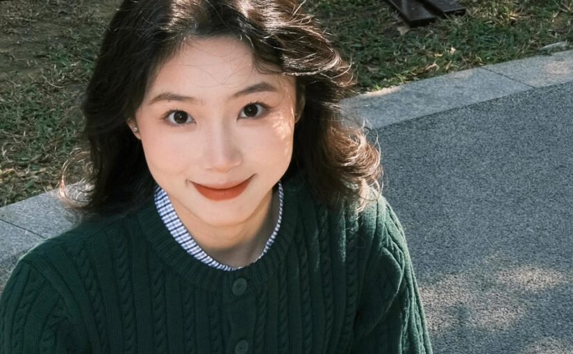 深圳包养进阶聊天技巧：信任建立策略