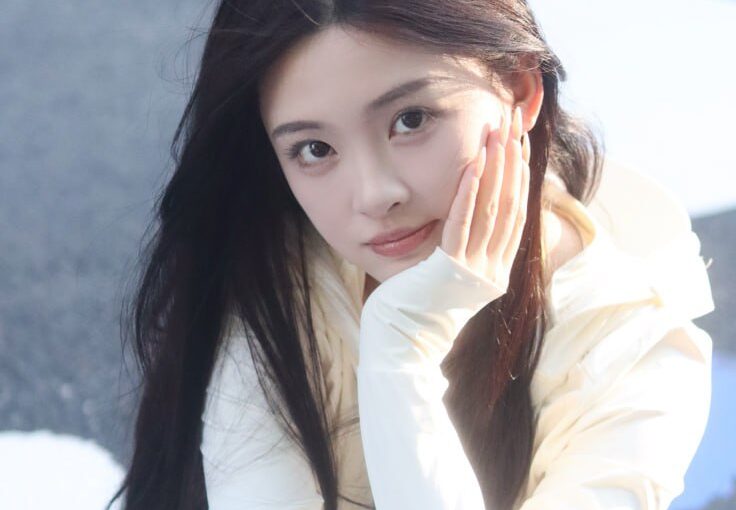 深圳短期包养价格估算：按次数与时长精算