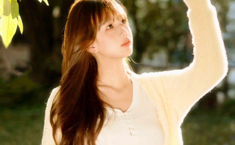 深圳包养全流程提醒：各阶段风险点