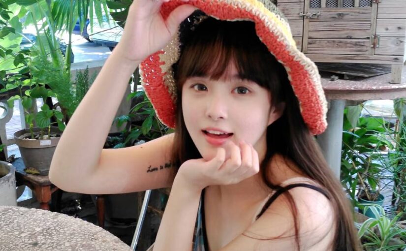 深圳主流商圈包养分析：商务资源与本地需求