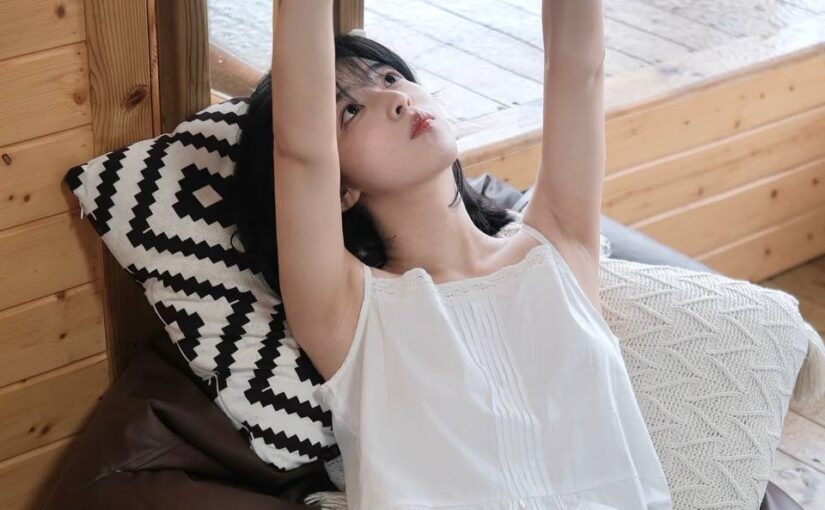 深圳包养真实操作路径：避开托和假资源方法