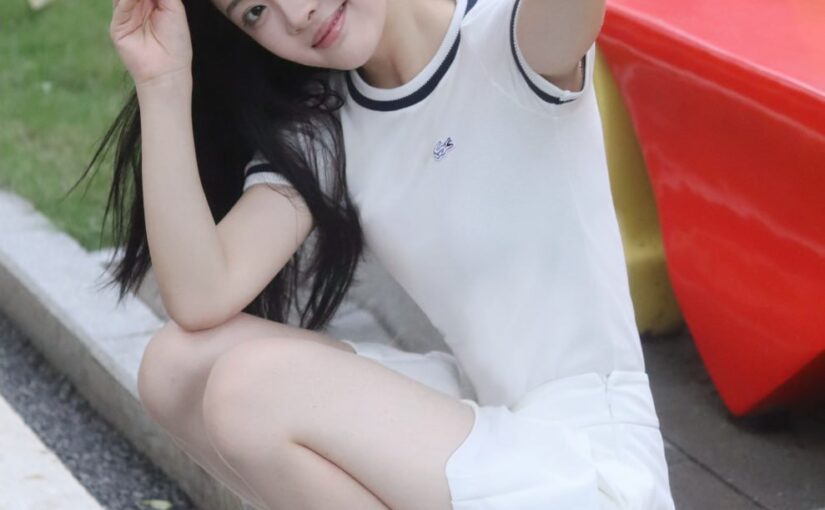 深圳包养APP攻略：从注册到线下全流程指引