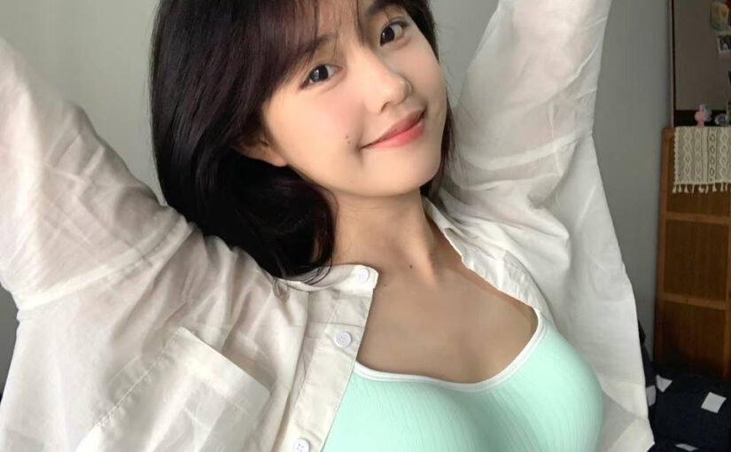 深圳包养联系方式获取渠道：如何加微信和电话