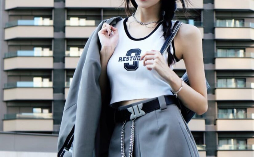 深圳研究生包养生态分析：时间观念与隐私考量