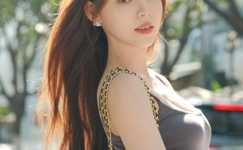 深圳包养价格参考指南：行情关键影响因素