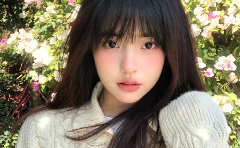 深圳包养价格行情分析：区域与人群差异