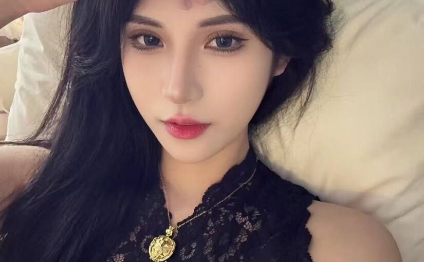 深圳主流包养软件使用体验：深圳用户反馈精选