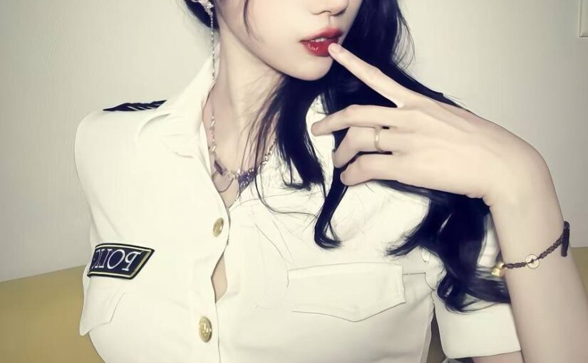 深圳龙华区包养新现象：新兴居住与电商区位