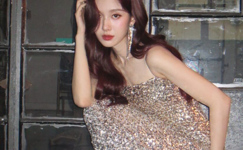 深圳高端会所包养体验：会员制场景合作