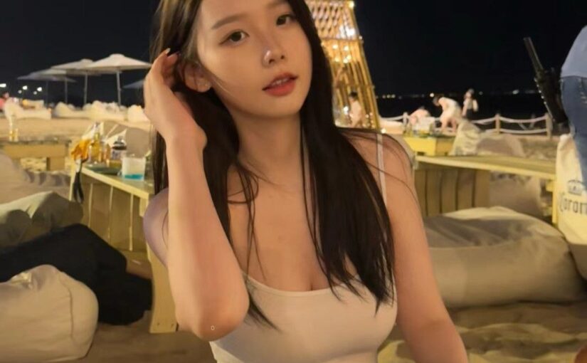 深圳包养中介成功率分析：实际撮合率及失误点