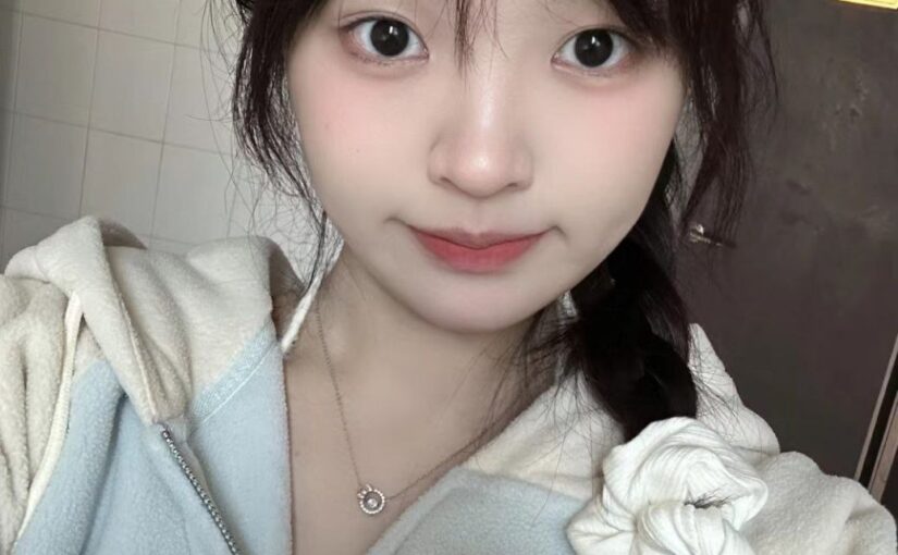 深圳包养预算规划方法：结合收入与风险