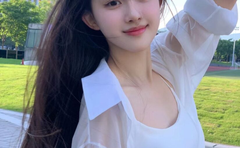 深圳学生包养补贴说明：学生群体资金安排