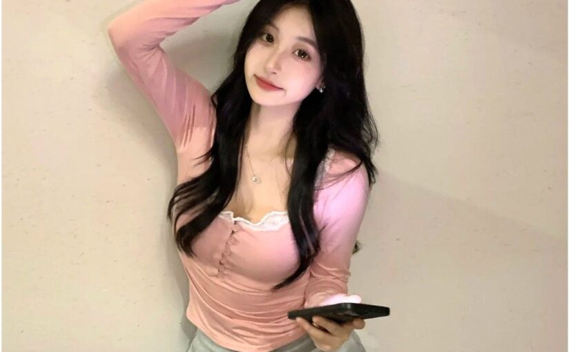 深圳包养真实经验分享集锦：多角色实录