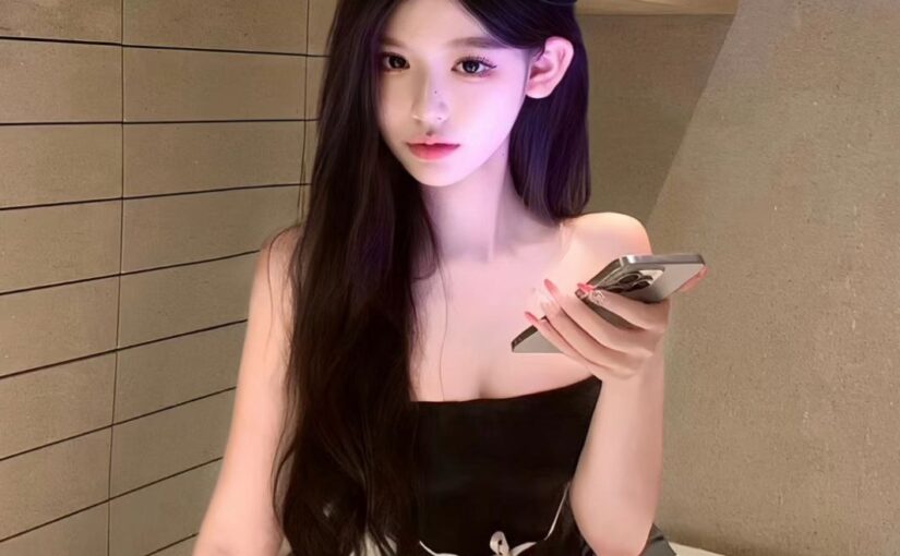 深圳低价包养现实边界：低预算方案与限制