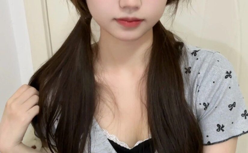 深圳大学生包养现象：需求、分布与顾虑