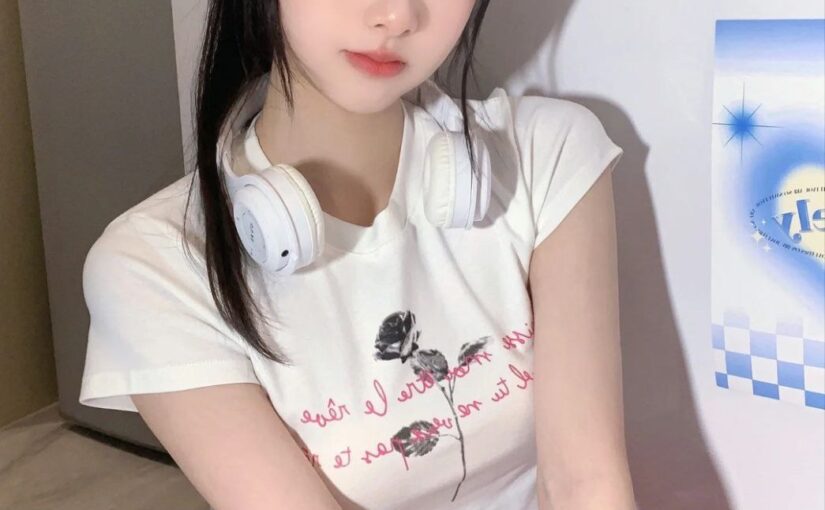 深圳白领包养补贴模式：职场人群合作节奏