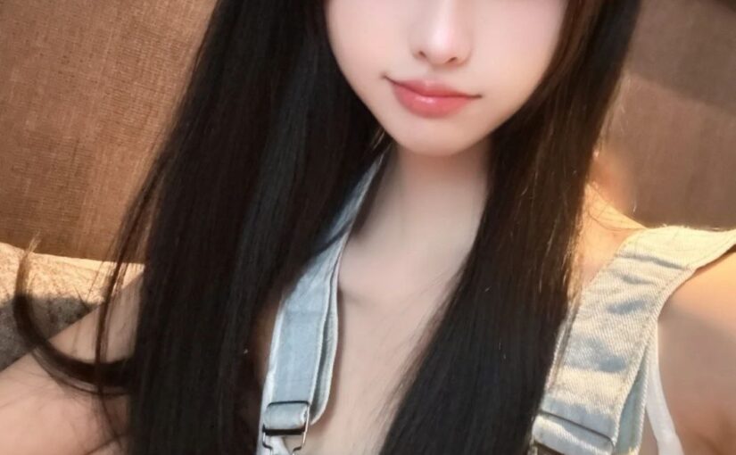 深圳包养是否合法分析：法规与执行对比