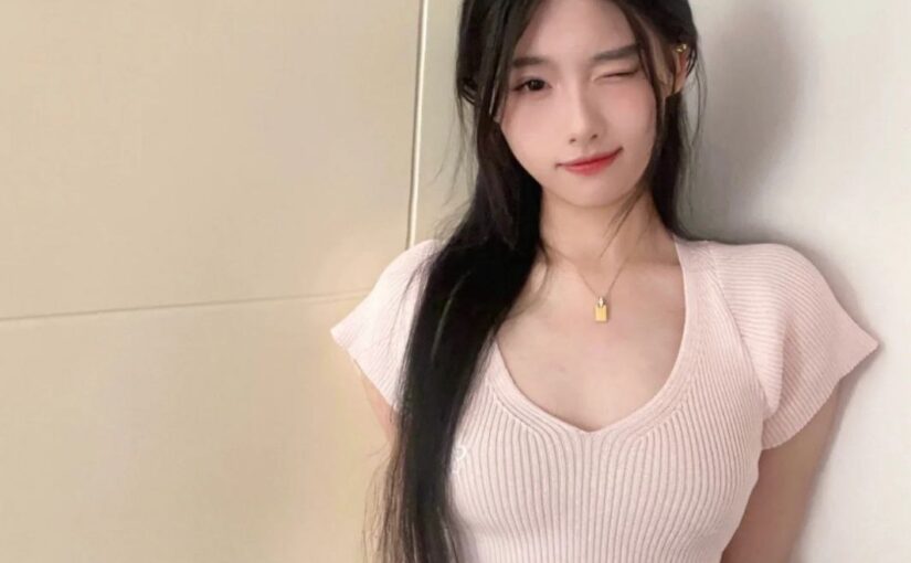 深圳包养协议签署与否：适用情形梳理