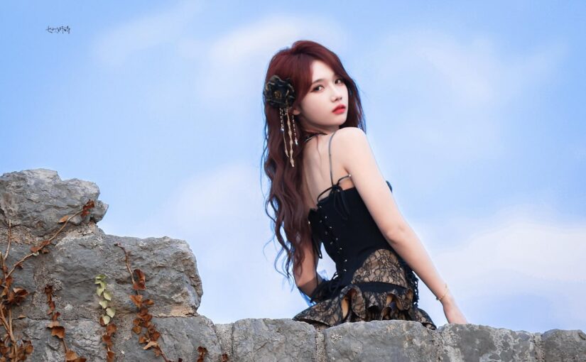 深圳包养价格2025展望：最新市场变化及预期