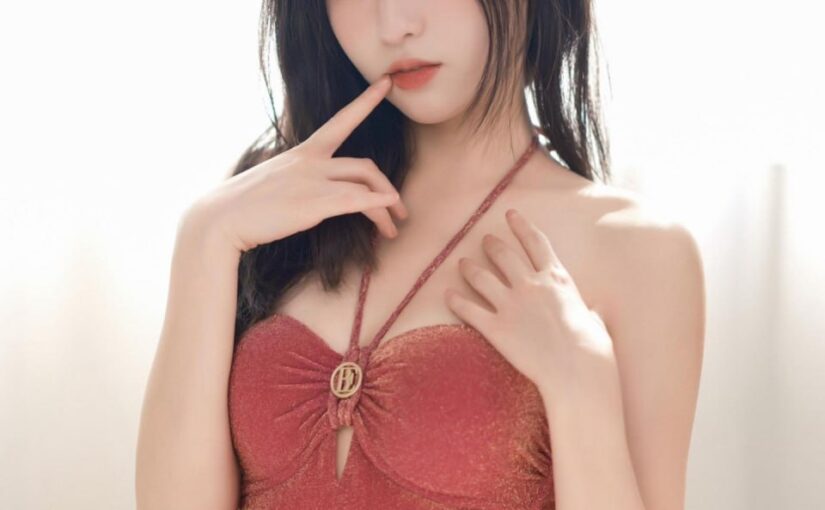 深圳一对一长期包养实践录：深度相处体验