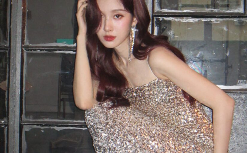 深圳包养隐蔽性技巧：减少痕迹操作法