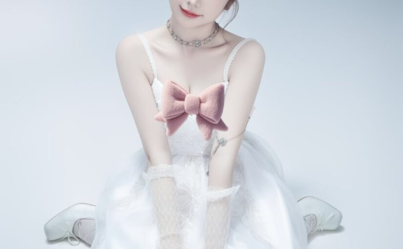 深圳包养骗局全览：高发类型与案例剖析