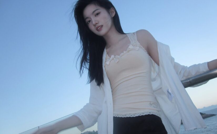 深圳包养QQ群现象：文字群残留生态