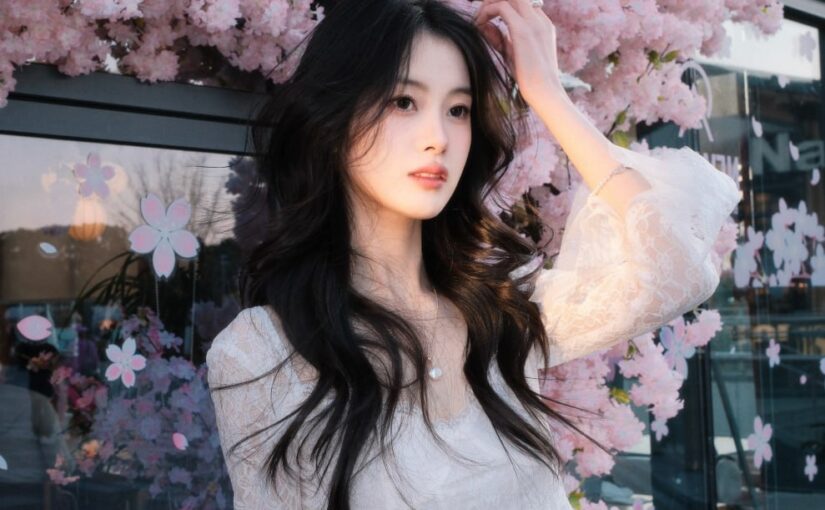 深圳坪山区包养观察：产业园区活动