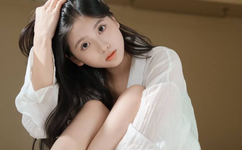 深圳包养中介骗局拆解：典型套路及应对