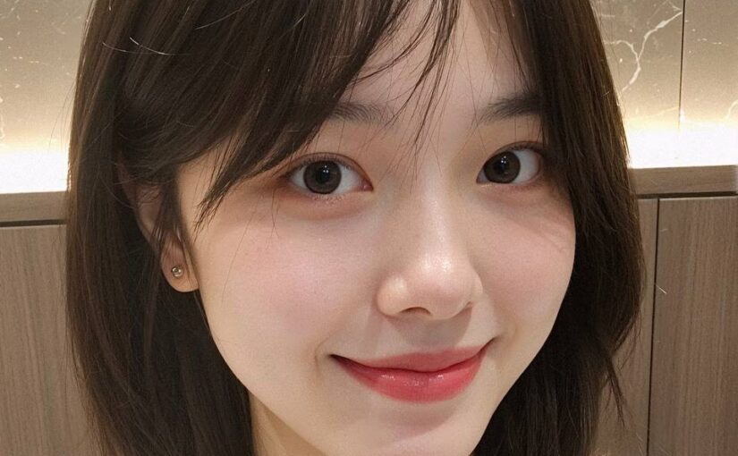 深圳本地包养渠道总览：线下场景与线上平台