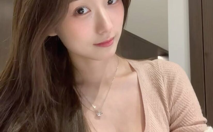 深圳包养小红书内容观察：真实与广告筛辨