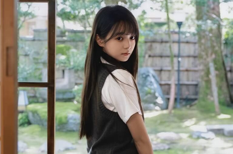 深圳口碑较好的包养中介：值得关注方向