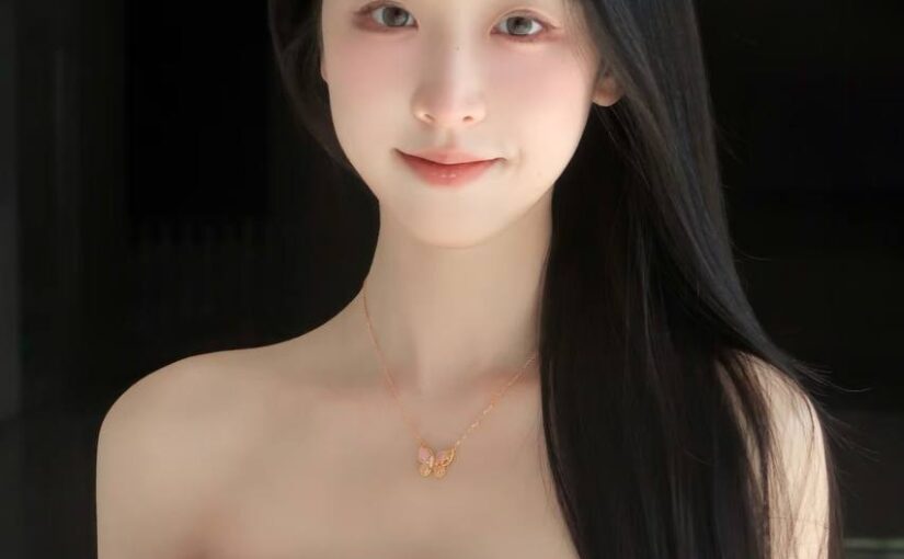 深圳较安全包养渠道盘点：隐私保护及风险管理