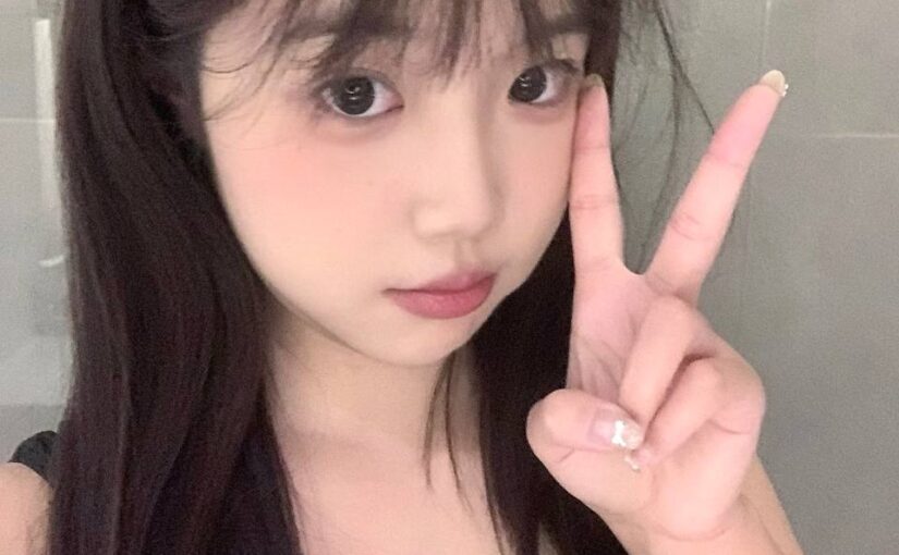 深圳包养交流社区推荐：真实讨论场域盘点